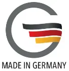 Made In Germany