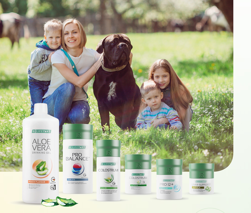 Metabolism and digestion