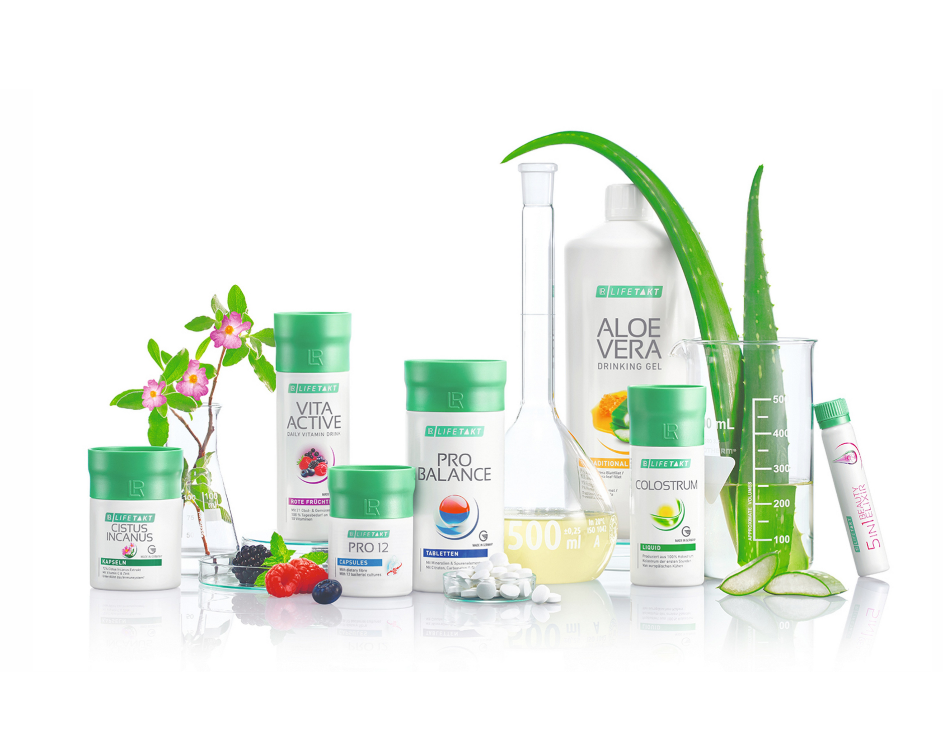 Aloevera2